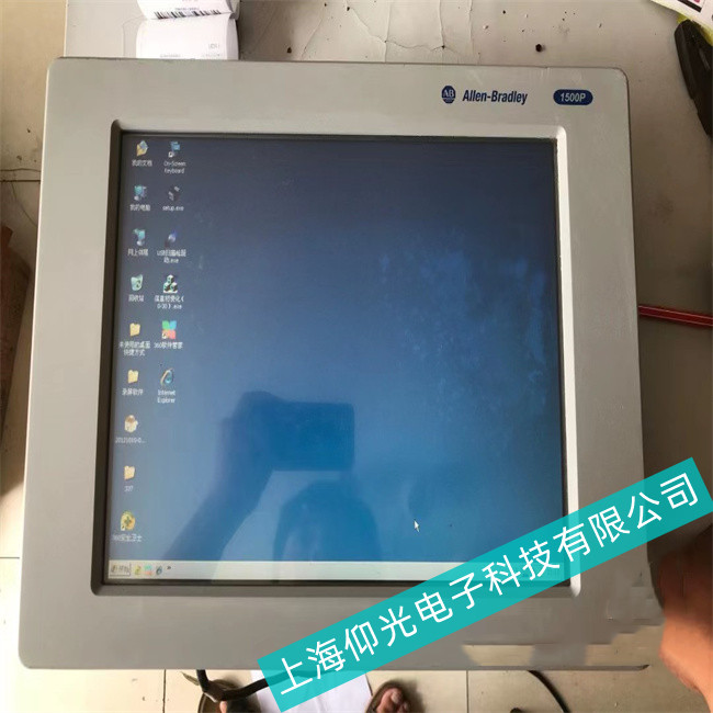 AB�_���f��6181P-15TPXP PLC�W(w��ng)�j(lu��)��ͨӍ��(w��n)�}��������