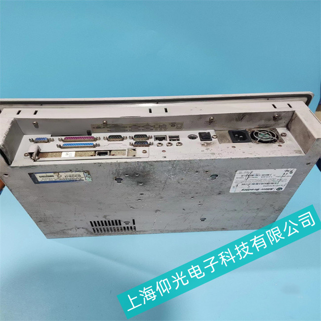 �L���^(q��)abPLC1761-NET-DN�S�ޱ��B(y��ng)�ļҺ�