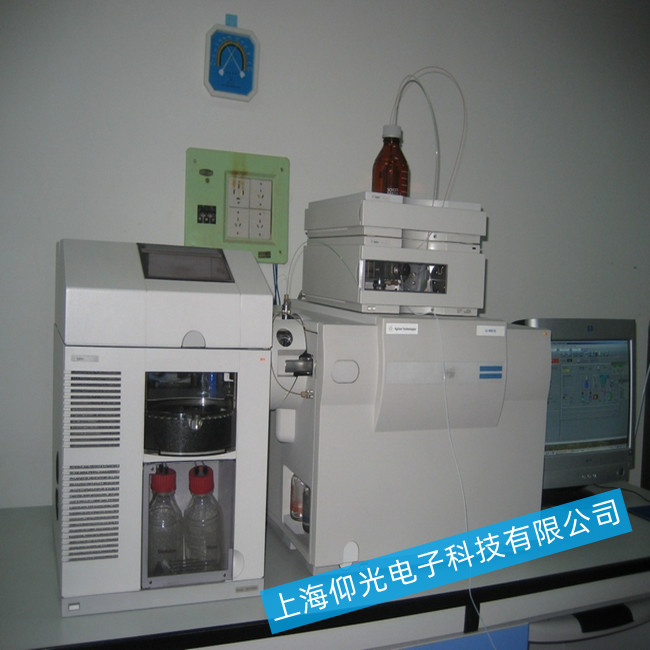 ���݂�7100ë��(x��)���Ӿ�x���F(xi��n)������ξS����