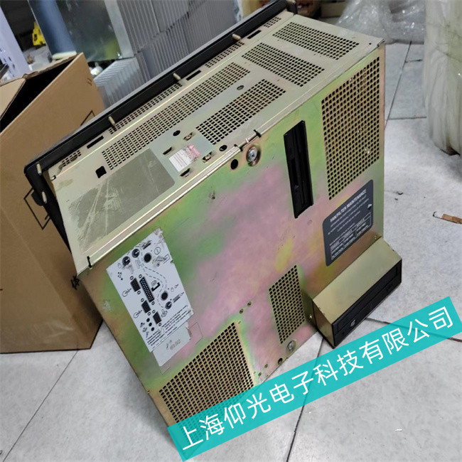 ab�_���f��PLC1761-NET-DN�������S�޲��޵؅^(q��)