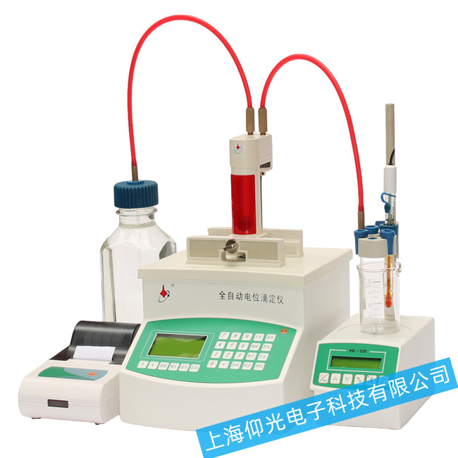 �������(q��)���hȫ�Ԅ�(d��ng)�λ�ζ��x�ķN��Ҋ(ji��n)���ϾS��