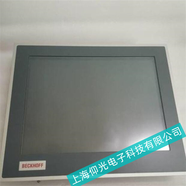 BECKHOFF�����|����CP6701-0001-0050У��(zh��n)�ľ��w����