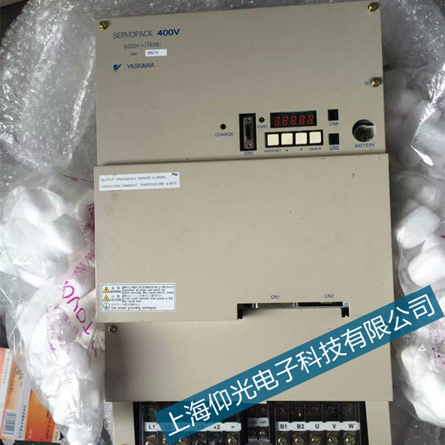 �ζ������(q��)����A.330���·�S�ް���