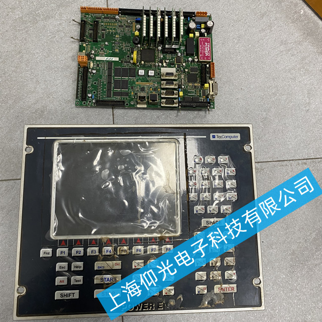 TexComputer ϵ�y(t��ng)�|�����S�� PE80768��������