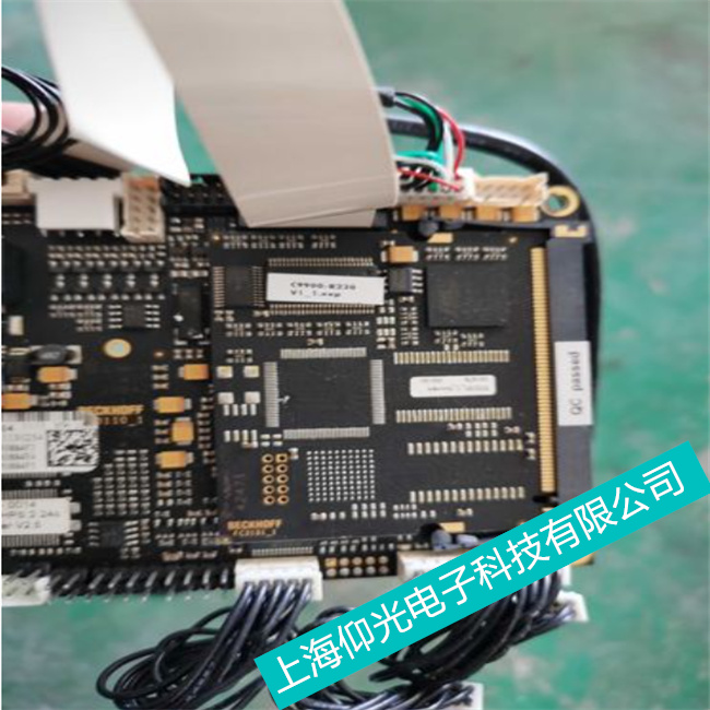 �����|����CP6701-0001-0050����o���R�e/�@ʾ����O(sh��)��S���c