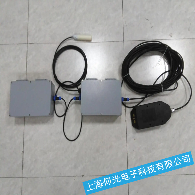 �����ճ�������Ӌ(j��)������ͻ�F(xi��n)�y(c��)����������������ô�z����