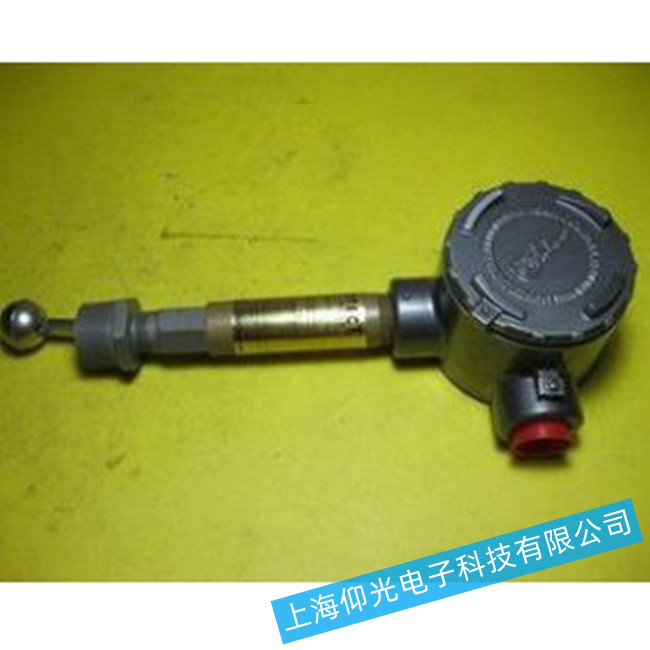 美國(guó)德威爾L6EPB3C液位開關(guān)常見故障的維修處理