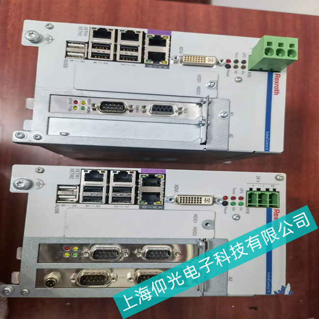 ����Rexroth��ʿ�����ؙC(j��)VSP40.1BIE�S���ļҺ�