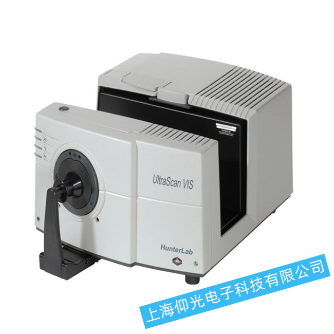 ����(gu��)HunterLabɫ��x��Ҋ(ji��n)���ϙz�y(c��)�S��