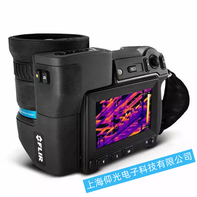 ���������I(y��)���C(j��)���F(xi��n)�D�������ô�S��̎����