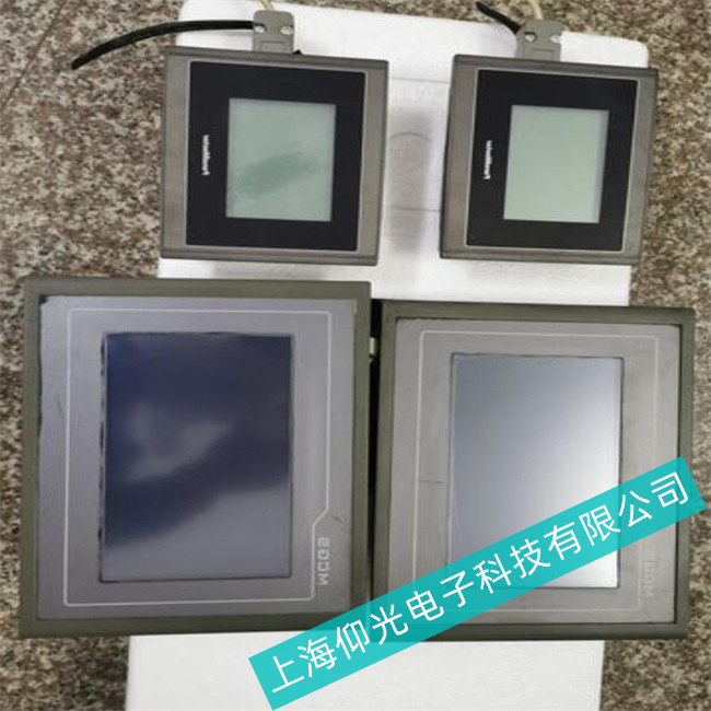 �����������|����GT32T0ϵ�Ќ�(d��o)���������ԭ��