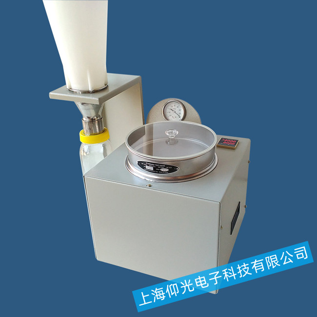 �����Y�փx-�x���o(w��)������(d��ng)���ϙz��