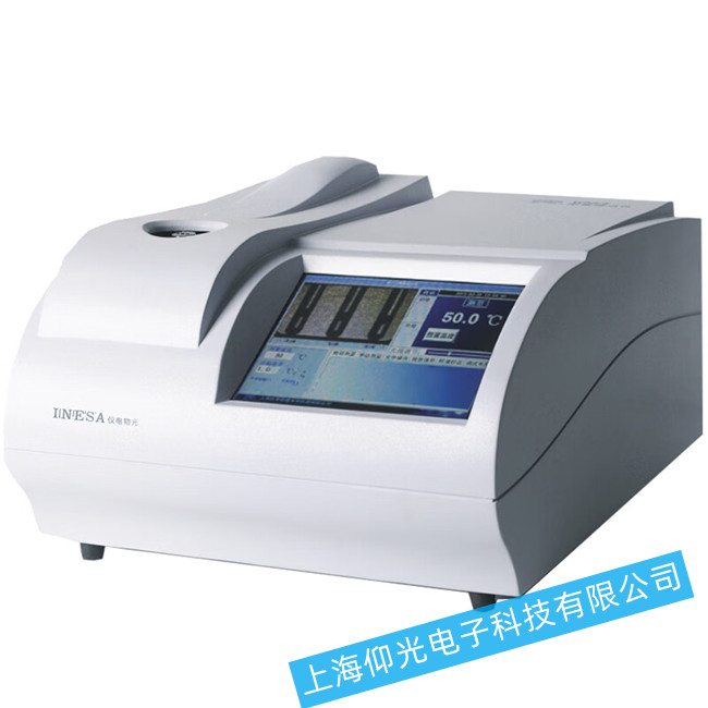 ȫ�Ԅ�(d��ng)�D�����c(di��n)�x��Ҋ(ji��n)�����Ų�z��