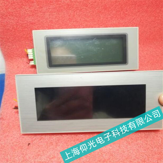 �����|����GT32T0ϵ��������ϾS��