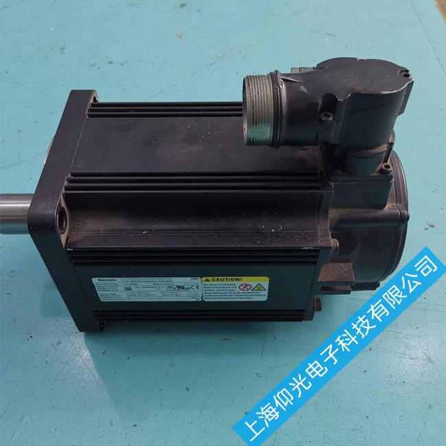 ��ʿ���ŷ�늙C(j��)�����@�M�^�������Ͷ�·�S��