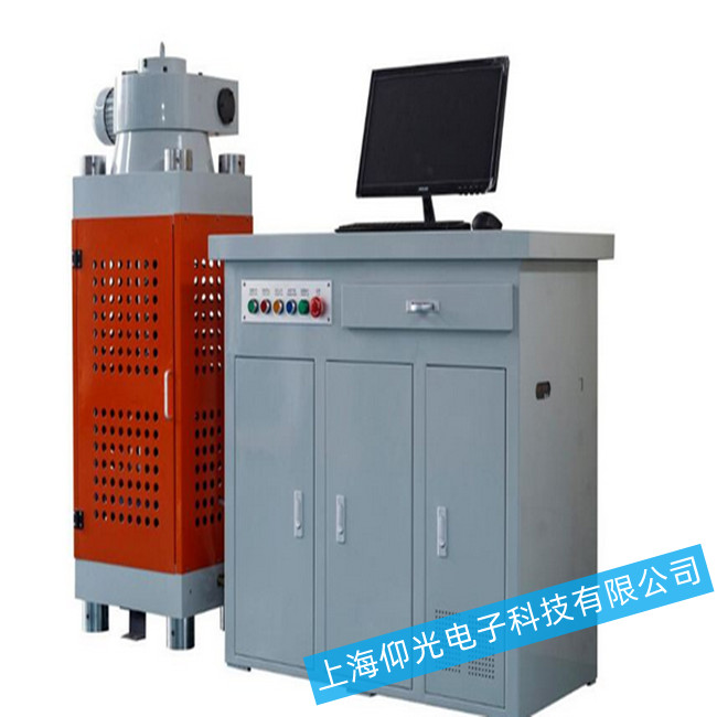 YAWϵ���Һ�ŷ�����ԇ�C(j��)�o��ֵ�@ʾ���ϙz�޷���