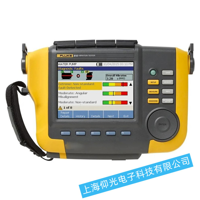 ���������ԇ�C(j��)���_�����_�P(gu��n)-�o�κ��@ʾ�Ĺ���ԭ����������Q����