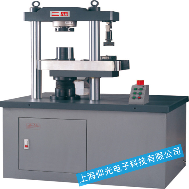 ��˼�v�M��������һ�w��ԇ�C늙C���ܹ��������\���ޏ�(f��)