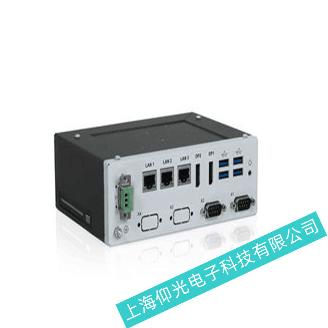 �؄�(chu��ng)Ƕ��ʽ���ؙCKD2030������ϾS�޲��E