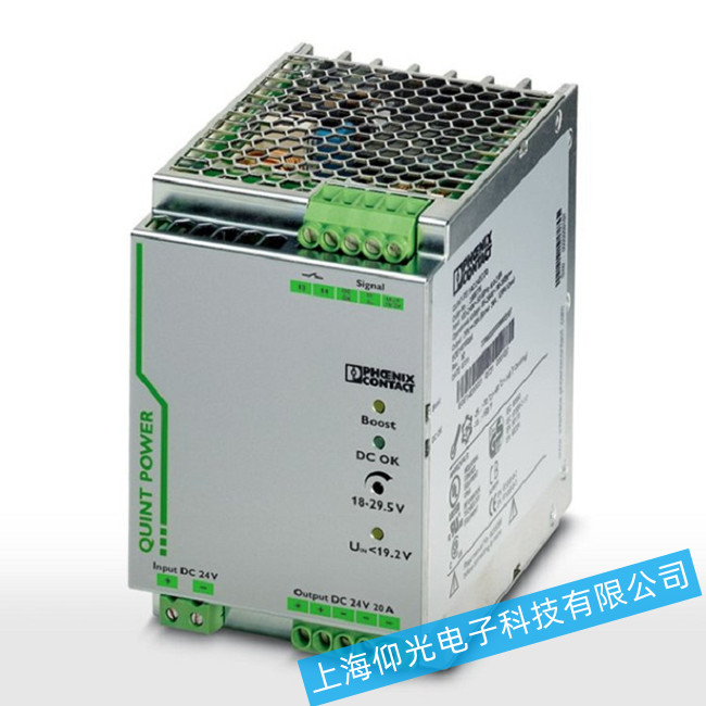 �������˹�Դ���������_�C(j��)������ô�Ų飿