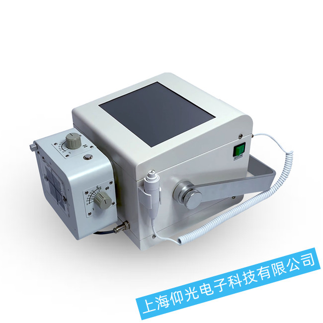 ��yʽX��C(j��)�_�C(j��)������_�o�@ʾ�����Ų�