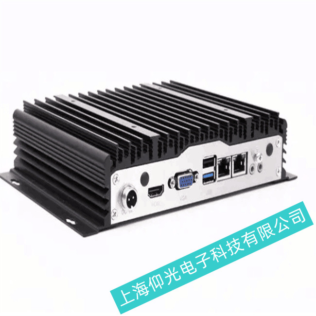 �L(zh��ng)���^(q��)�؄�(chu��ng)Ƕ��ʽ���ؙC(j��)KD2030�o(w��)���M(j��n)��ϵ�y(t��ng)�S�ޣ������T(m��n)�S�ޣ�