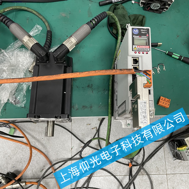 AB�ŷ�늙C(j��)������ٶȹ��ϾS�޷���