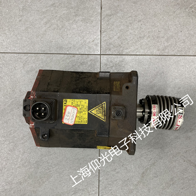 �l(f��)�ǿ�FANUC�ŷ�늙C(j��)��ӹ��Ͻ�Q����