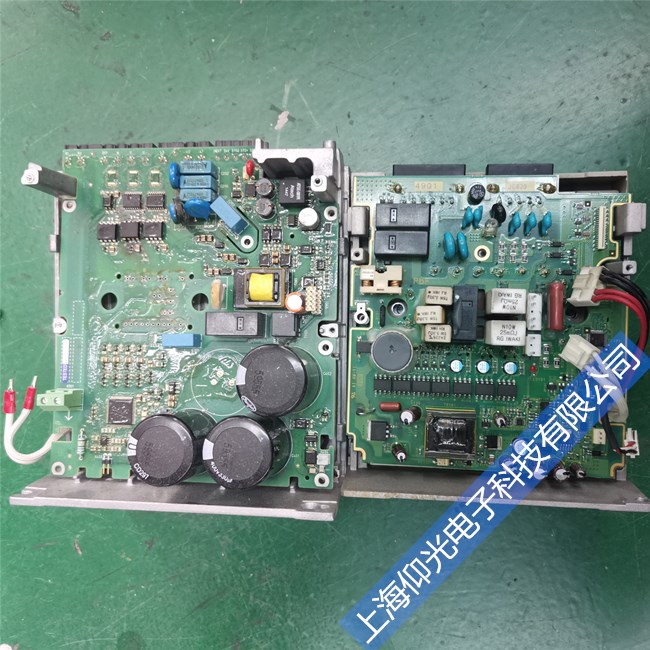 ���ݱ���ax5118�(q��)��(d��ng)��F19ͨӍ�����S��