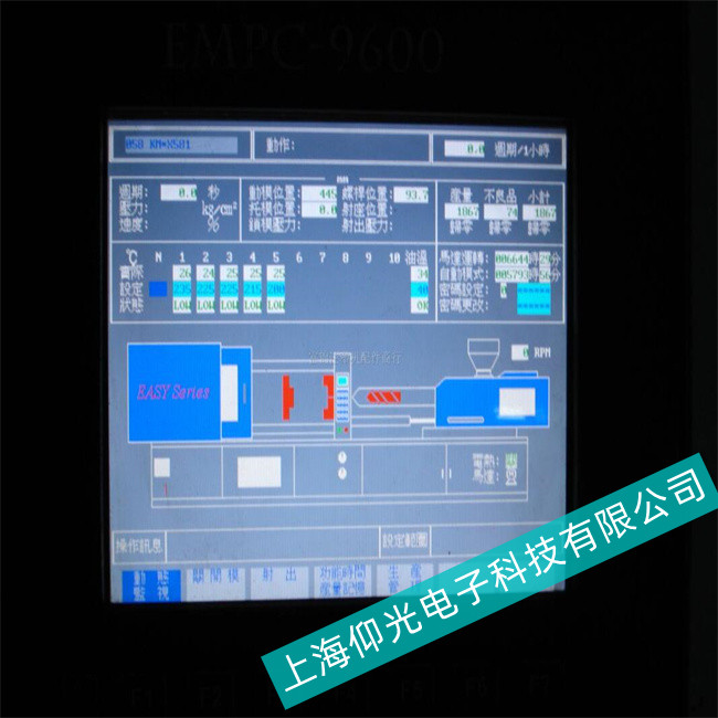 �_�_(d��)DOP-ACϵ���|��������?x��)r�Õr�ľS��