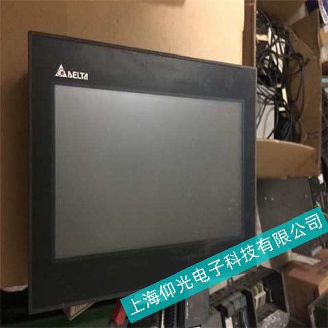 �_�_(d��)DOP-ACϵ���|��������(y��ng)�r�g�Lԭ�򣨿��پS�ޣ�