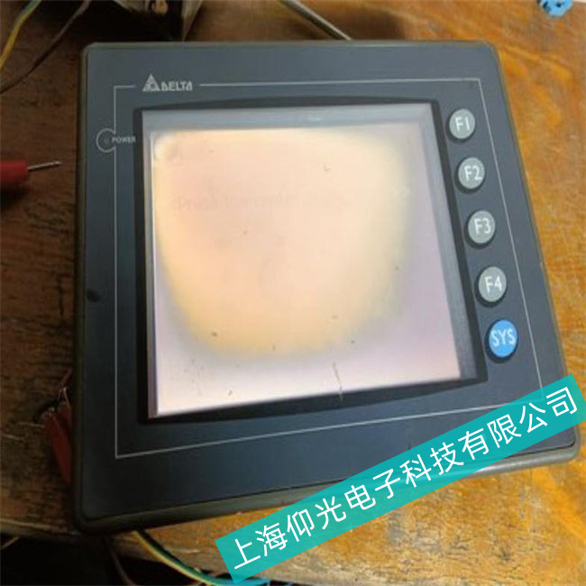 ����S���_(t��i)�_(d��)�|��������Ҋ(ji��n)���ϣ����y�s�Y�S�ޣ�