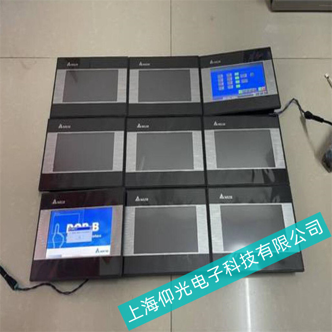 �ζ��^(q��)�_�_DOP-ACϵ���|�����S���ļҺã��|�����������ϣ�