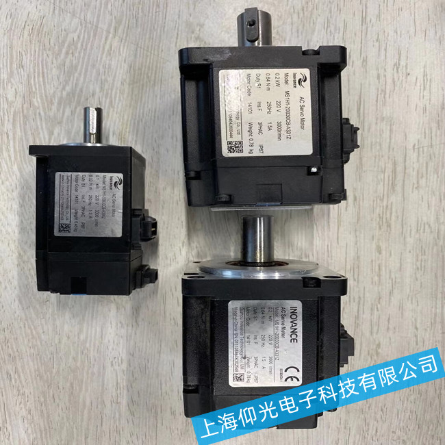 �R��SV630ϵ���ŷ�늙C(j��)���N��Ҋ(ji��n)���ό�(du��)��(y��ng)�Ų�̎������