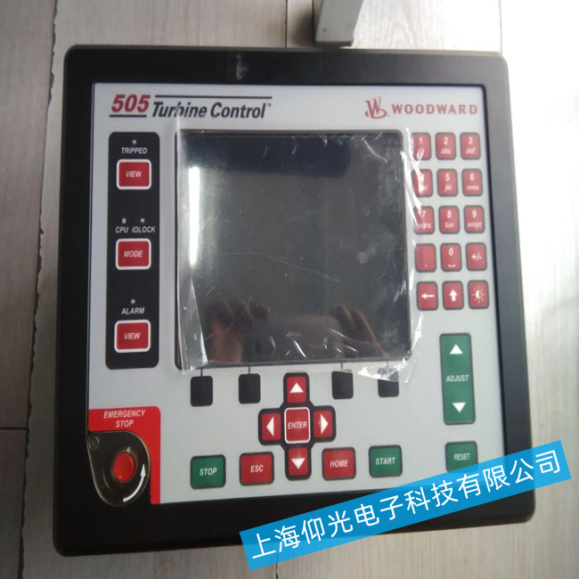 ����ֵ��{(di��o)����505��Ҋ(ji��n)���ϵľS��̎������