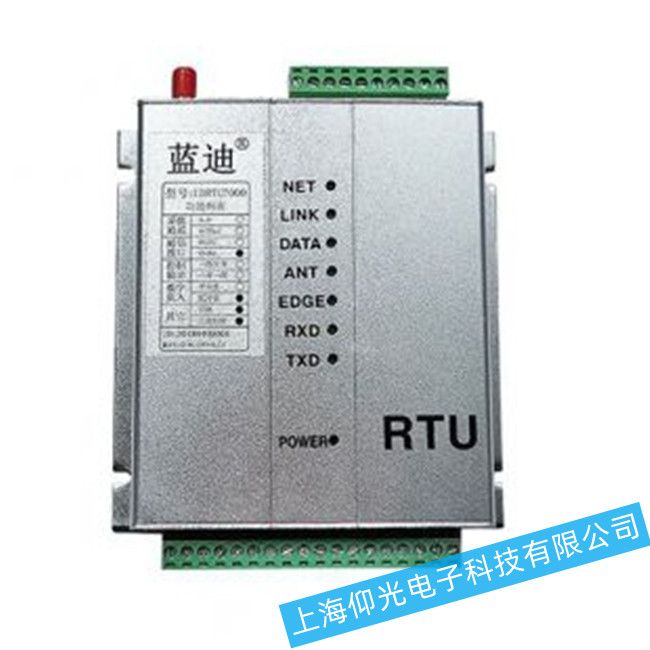 RTU�o���b�y�K�˙C���F(xi��n)���C������ô�Ų��Q��