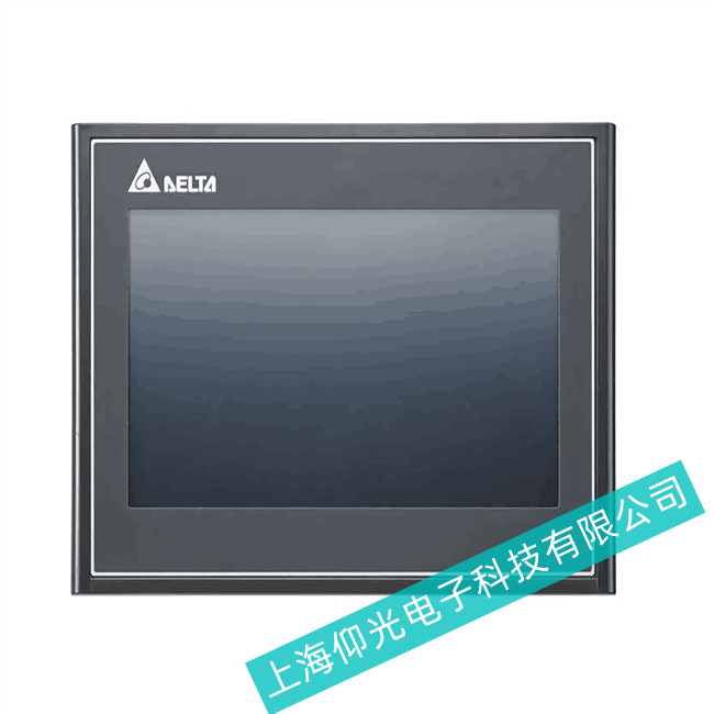 �_(t��i)�_(d��)DOP-ACϵ���|�����S����늟����U(xi��n)(��(d��ng)���޺ã�