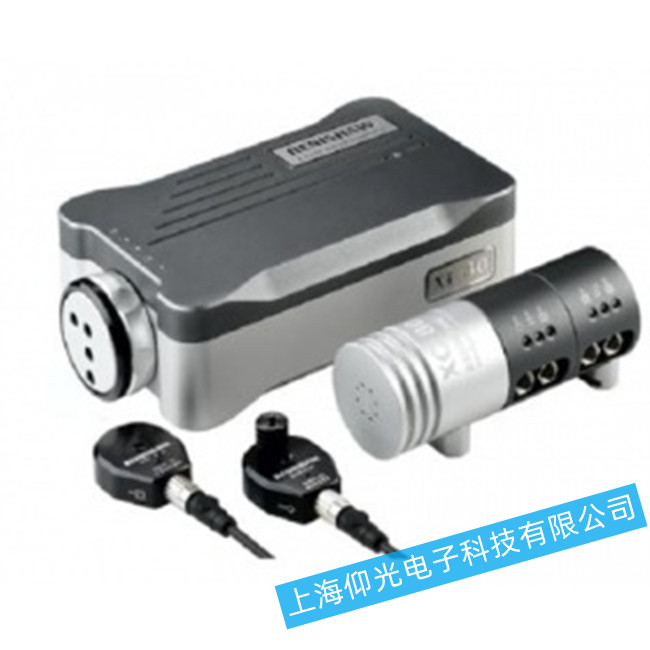 �������x��Ҋ(ji��n)�ķN����ԭ���Ų��c�z��