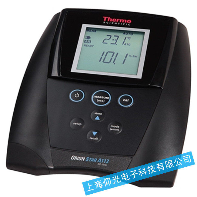 ِĬ�w�ܽ����y(c��)���x��Ҋ(ji��n)��(w��n)�}ԭ��z�鼰̎������