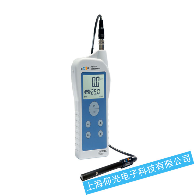 ��yʽ�ܽ����y(c��)���x�_�C(j��)�o(w��)����(y��ng)���@ʾ���������ϙz��