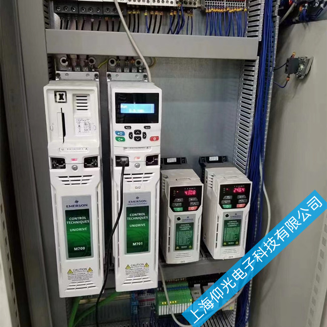 ��Ĭ���ŷ��(q��)��������ʧ��ԭ�򼰾S��