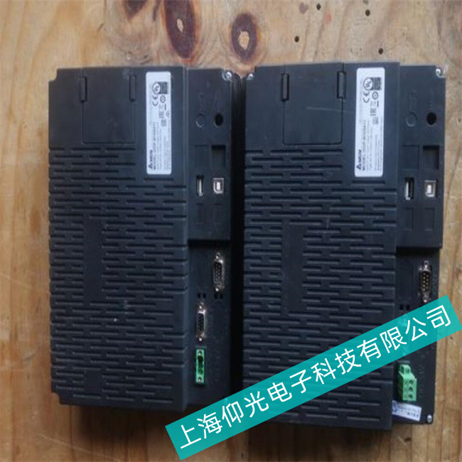 �_�_(d��)DOP-ACϵ���|����ͨӍ��������--ϲӭ�