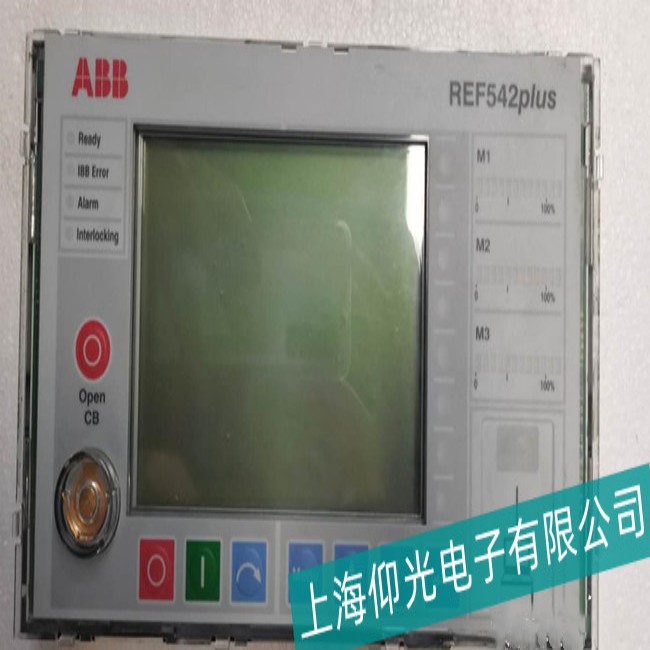 �Ͼ�ABB�|��������CPU�p�Ĺ�������\��S����