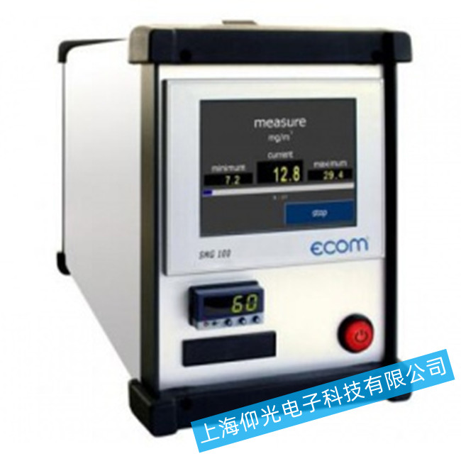 ��(gu��)�濵SMG100��yʽ���m��Ȝy(c��)���x��Ҋ(ji��n)���ϾS�޾S�o(h��)