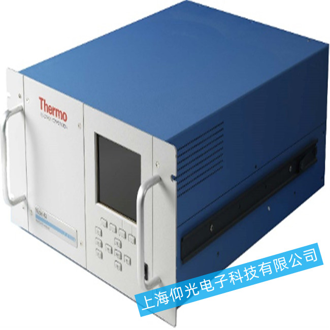 ِĬ�wCO�����x�o������(d��ng)�ȹ���ԭ���Ų鼰��S�޴�ʩ