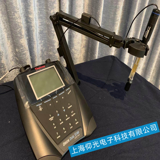 ����Orion Star A BOD�y���x���F(xi��n)����������Ιz����