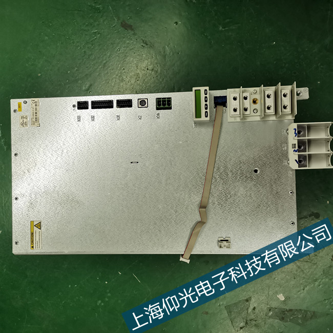 rexroth��ʿ��������C604�^�����a���o����(f��)λ