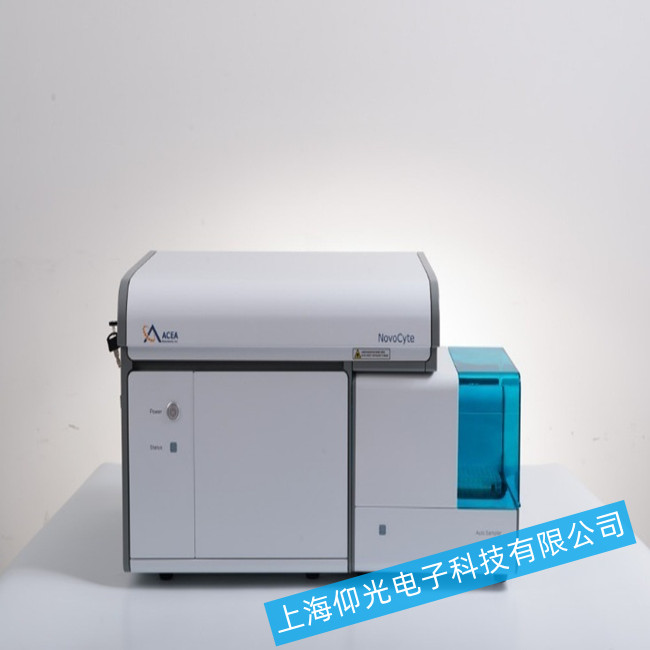 ���݂���ʽ��(x��)���x��Ҋ���ϵ��ų�����