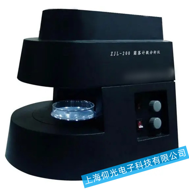 ����Ӌ(j��)��(sh��)�����xӲ�����ϵ��\��S�޷���