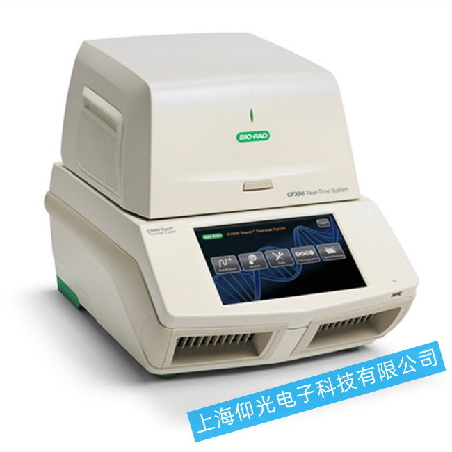 ����U(ku��)���x�ĳ�Ҋ(ji��n)�ߴ����ԭ���\�����